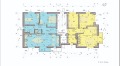 Продава 3-СТАЕН, гр. София, Горна баня, снимка 3