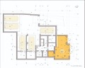 Продава 3-СТАЕН, гр. София, Горна баня, снимка 4