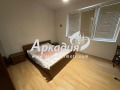 Продава 3-СТАЕН, гр. Пловдив, Център, снимка 2