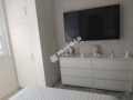 Продава 3-СТАЕН, гр. Варна, Чайка, снимка 14