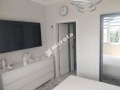 Продава 3-СТАЕН, гр. Варна, Чайка, снимка 11