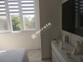 Продава 3-СТАЕН, гр. Варна, Чайка, снимка 13