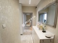Продава 3-СТАЕН, гр. Варна, Чайка, снимка 15