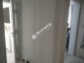 Продава 3-СТАЕН, гр. Варна, Чайка, снимка 10
