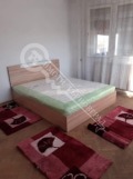 Продава 3-СТАЕН, гр. Горна Оряховица, област Велико Търново, снимка 1