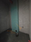 Продава 3-СТАЕН, гр. София, Малинова долина, снимка 6