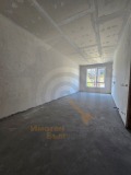 Продава 3-СТАЕН, гр. София, Малинова долина, снимка 1