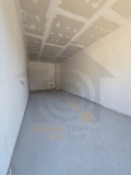 Продава 3-СТАЕН, гр. София, Малинова долина, снимка 2