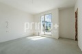 Продава 3-СТАЕН, гр. София, Овча купел, снимка 10