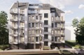 Продава МНОГОСТАЕН, гр. София, Манастирски ливади, снимка 2