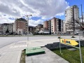 Продава МНОГОСТАЕН, гр. София, Манастирски ливади, снимка 1