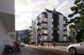 Продава МНОГОСТАЕН, гр. София, Манастирски ливади, снимка 3