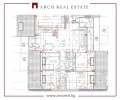 Продава МНОГОСТАЕН, гр. София, Манастирски ливади, снимка 4