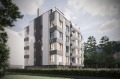 Продава МНОГОСТАЕН, гр. София, Манастирски ливади, снимка 5
