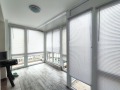 Продава МЕЗОНЕТ, гр. Варна, Погреби, снимка 4