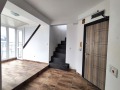 Продава МЕЗОНЕТ, гр. Варна, Погреби, снимка 8