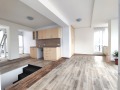 Продава МЕЗОНЕТ, гр. Варна, Погреби, снимка 1