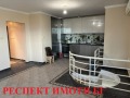 Продава МЕЗОНЕТ, гр. Пловдив, Център, снимка 3