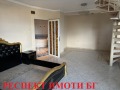 Продава МЕЗОНЕТ, гр. Пловдив, Център, снимка 15