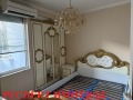Продава МЕЗОНЕТ, гр. Пловдив, Център, снимка 8