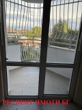 Продава МЕЗОНЕТ, гр. Пловдив, Център, снимка 5