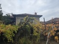 Продава КЪЩА, с. Брестовец, област Плевен, снимка 1