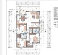 Продава КЪЩА, с. Борилово, област Стара Загора, снимка 4