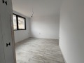 Продава КЪЩА, с. Борилово, област Стара Загора, снимка 11