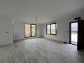 Продава КЪЩА, с. Борилово, област Стара Загора, снимка 8