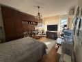Продава КЪЩА, гр. Варна, Виница, снимка 4
