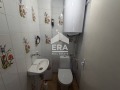 Продава КЪЩА, гр. Варна, Виница, снимка 12