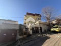 Продава КЪЩА, гр. Варна, Виница, снимка 1