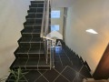 Продава КЪЩА, гр. Варна, Виница, снимка 8