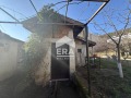 Продава КЪЩА, гр. Варна, Виница, снимка 15