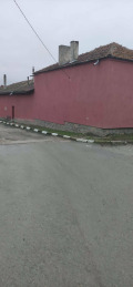 Продава КЪЩА, с. Салманово, област Шумен, снимка 4