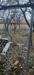 Продава КЪЩА, с. Салманово, област Шумен, снимка 5