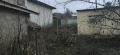 Продава КЪЩА, с. Салманово, област Шумен, снимка 16