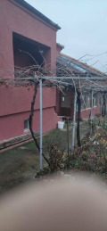 Продава КЪЩА, с. Салманово, област Шумен, снимка 6