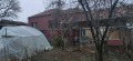 Продава КЪЩА, с. Салманово, област Шумен, снимка 14