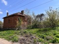 Продава КЪЩА, с. Върбица, област Плевен, снимка 2