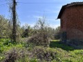 Продава КЪЩА, с. Върбица, област Плевен, снимка 3
