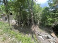 Продава ВИЛА, с. Мала Раковица, област София област, снимка 4