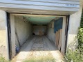 Продава ГАРАЖ, ПАРКОМЯСТО, гр. Габрово, Център, снимка 1