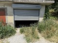 Продава ГАРАЖ, ПАРКОМЯСТО, гр. Габрово, Център, снимка 2