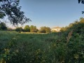 Продава ПАРЦЕЛ, с. Генерал Кантарджиево, област Варна, снимка 1