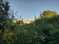Продава ПАРЦЕЛ, с. Генерал Кантарджиево, област Варна, снимка 2