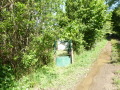 Продава ПАРЦЕЛ, с. Бохова, област Перник, снимка 2