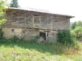 Продава ПАРЦЕЛ, с. Бохова, област Перник, снимка 6