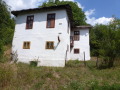 Продава ПАРЦЕЛ, с. Бохова, област Перник, снимка 4