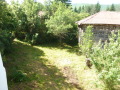 Продава ПАРЦЕЛ, с. Бохова, област Перник, снимка 1